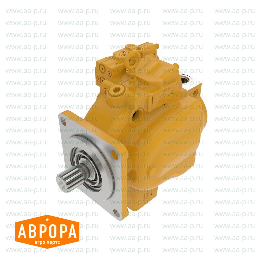 Hydraulikpumpe
